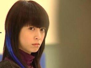 明星网红出轨被曝视频,明星网红视频曝光引发舆论热议