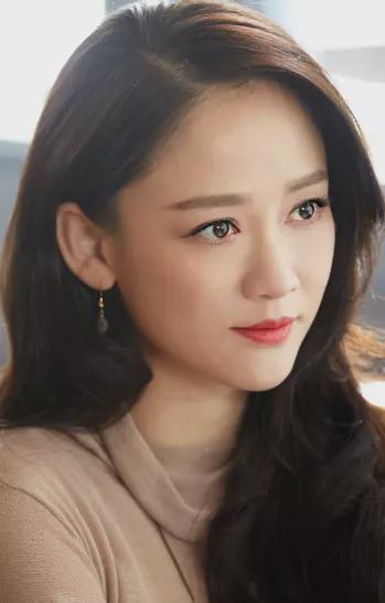 明星网红出轨被曝视频,明星网红视频曝光引发舆论热议