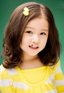 邓州明星网红小帅照片,镜头下的青春风采