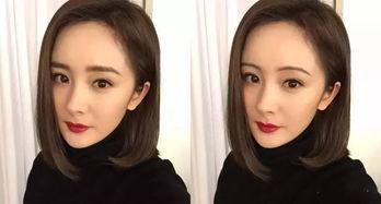 明星网红揉肚子图片高清,时尚健康生活新风尚