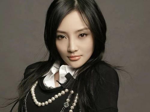 参观明星网红家具的感受