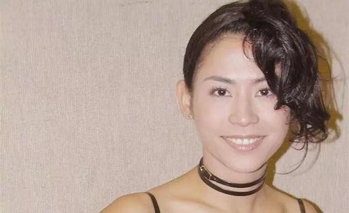 南昌女明星网红是谁,网络红人背后的故事