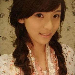 明星网红单挑美女视频,明星视频引发热议！