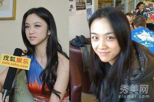 明星网红单挑美女视频,明星视频引发热议！