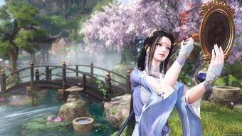 逆水寒紫禁之巅今日新瓜,神秘事件背后真相揭晓