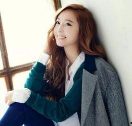 明星网红少女是谁呀图片,明星网红少女是谁？图片带你一探究竟