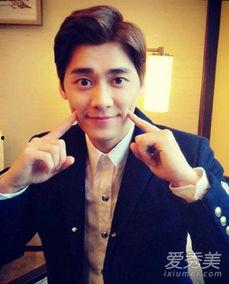 很多人想做明星网红,揭秘全民梦想成为明星网红的热潮