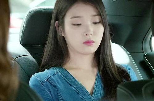 很多人想做明星网红,揭秘全民梦想成为明星网红的热潮