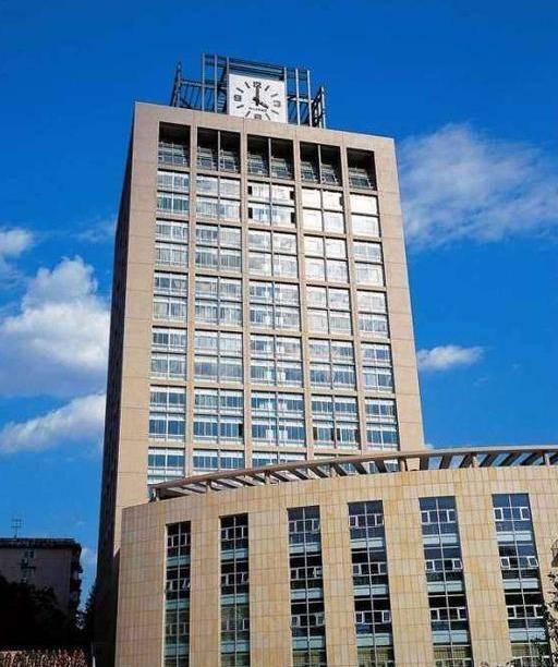 明星网红大楼图片大全集