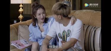 闪亮星明星网红视频合集,闪亮星网红视频合集精彩瞬间大盘点