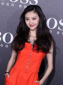 闪亮星明星网红视频合集,闪亮星网红视频合集精彩瞬间大盘点