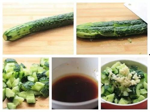 今日每日必吃大瓜top10,揭秘每日必吃大瓜TOP10，娱乐圈风云再起！