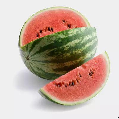 今日每日必吃大瓜top10,揭秘每日必吃大瓜TOP10，娱乐圈风云再起！