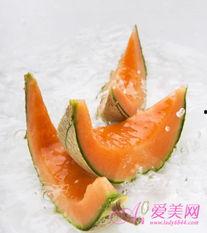 香瓜弟弟今日吃瓜图片,趣味瞬间尽收眼底