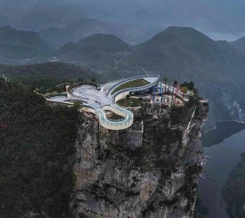 黑瓜网今日大赛最新一期内容,揭秘今日大赛精彩瞬间与亮点