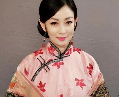 明星网红失误怎么办,巧妙化解危机的秘诀