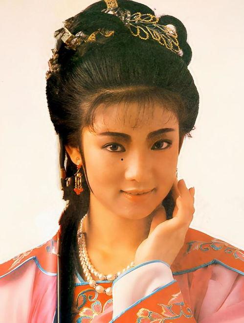 明星网红失误怎么办,巧妙化解危机的秘诀