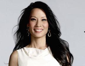 长沙的女明星网红有谁,璀璨星城下的网络新星