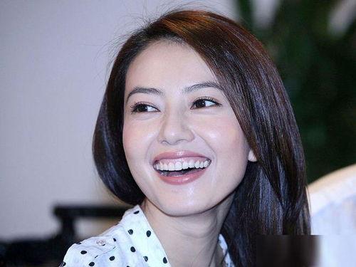 长沙的女明星网红有谁,璀璨星城下的网络新星