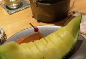 今日蜜瓜最新价格