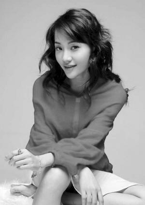 因意外去世的明星网红,缅怀意外离世明星网红，追忆永恒青春风采”