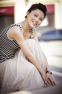 因意外去世的明星网红,缅怀意外离世明星网红，追忆永恒青春风采”