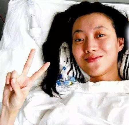 因意外去世的明星网红,缅怀意外离世明星网红，追忆永恒青春风采”