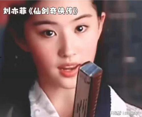 她才是真的明星网红小说,揭秘网红背后的真实人生