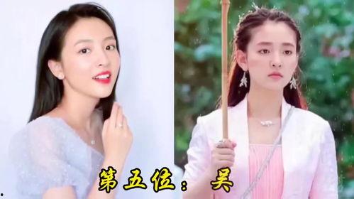 她才是真的明星网红小说,揭秘网红背后的真实人生