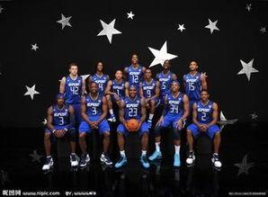 全明星网红图片大全集,全网热辣全明星网红风采大盘点