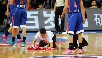 全明星网红图片大全集,全网热辣全明星网红风采大盘点