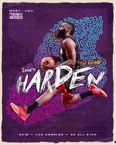 全明星网红图片大全集,全网热辣全明星网红风采大盘点