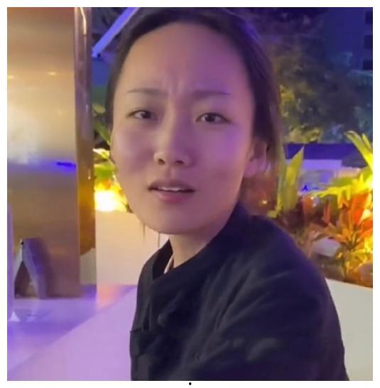 贝勒爷和明星网红,跨界融合，演绎时尚新篇章