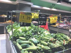 江西南昌今日热瓜价格,新鲜上市，价格波动一览