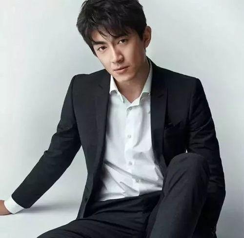 枣庄的明星网红有哪些,盘点这座城市的网络明星魅力