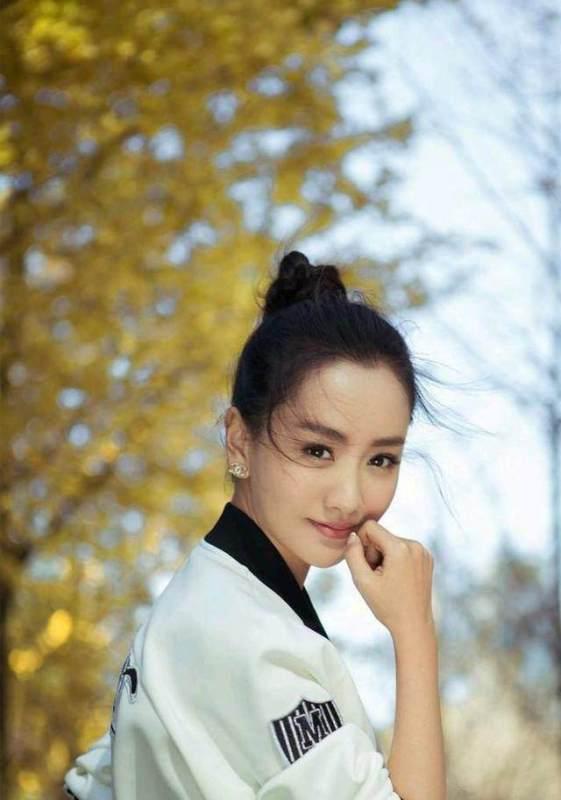 枣庄的明星网红有哪些,盘点这座城市的网络明星魅力