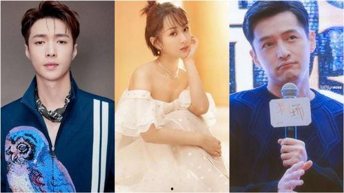 明星网红肥皂有哪些名字,这些名字你听过吗？