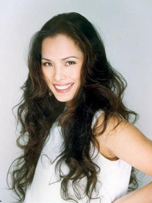 南宁的明星网红有哪些,闪耀南国魅力之地