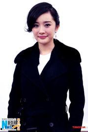 南宁的明星网红有哪些,闪耀南国魅力之地