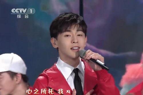 明星网红走亲戚视频合集