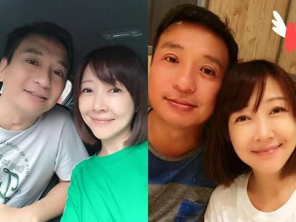 明星网红走亲戚视频合集