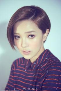 大妈最喜欢的明星网红