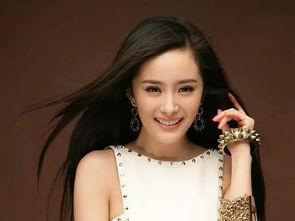 大妈最喜欢的明星网红