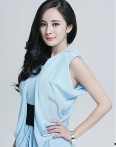 全网明星网红排名榜,揭秘流量密码，盘点热门人物！