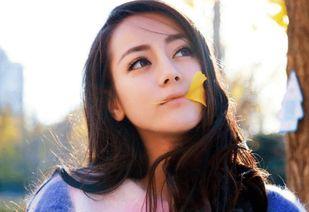 抚顺的明星网红有哪些,网络红人闪耀东北魅力之城