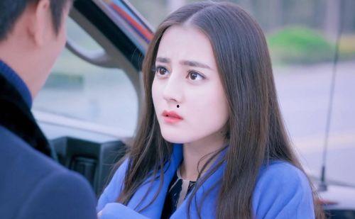 抚顺的明星网红有哪些,网络红人闪耀东北魅力之城