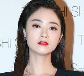 抚顺的明星网红有哪些,网络红人闪耀东北魅力之城