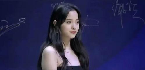 明星网红等身抱枕视频,粉丝尖叫连连！