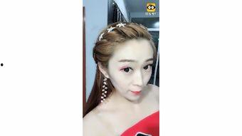 明星网红等身抱枕视频,粉丝尖叫连连！