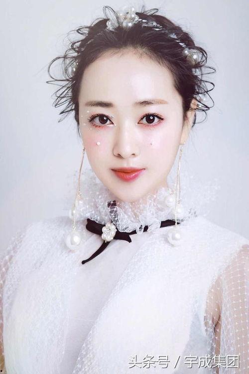 湖南长沙明星网红有哪些,璀璨星城魅力人物集结